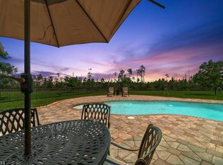 2834 Thunder Bay Cir, Naples, FL 34119