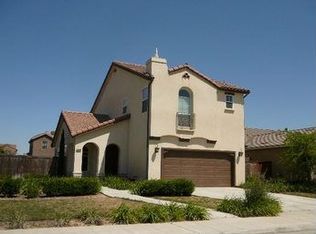 5840 W Swift Ave, Fresno, CA 93722