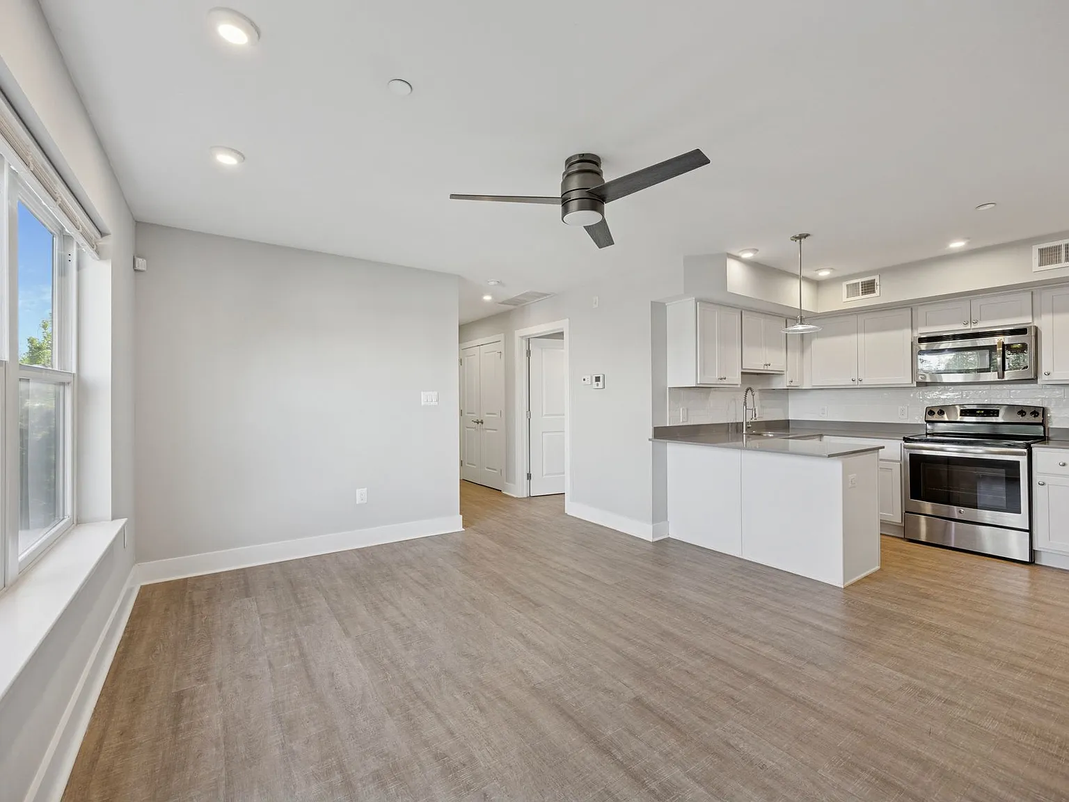 502 Gerhard Street — Photo 4