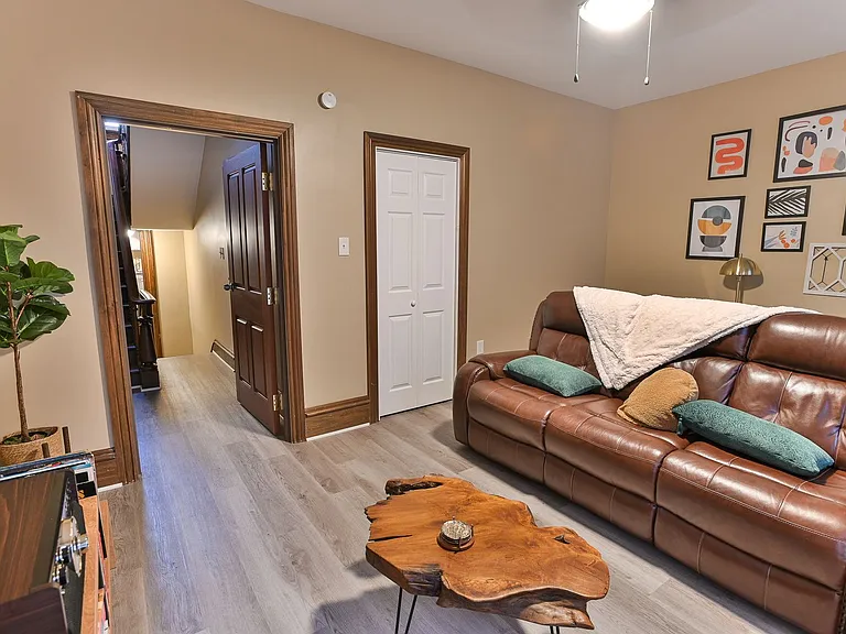 119 Locust Street — Photo 13