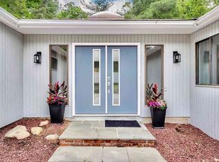 45 Tamarack Ln, Pomona, NY 10970