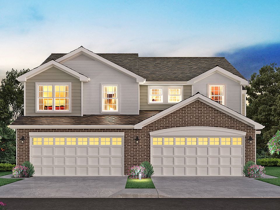 Elevation Image 0.