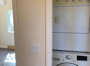 954 W Washington Ave, Sunnyvale, CA 94086