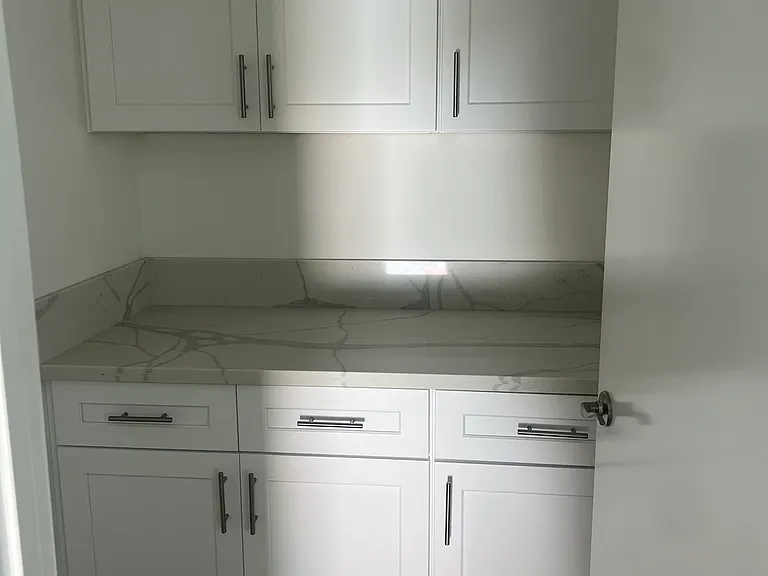 4181 S Naomi Ave #4181 — Photo 3
