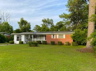 383 Timbers Dr, Dothan, AL 36301