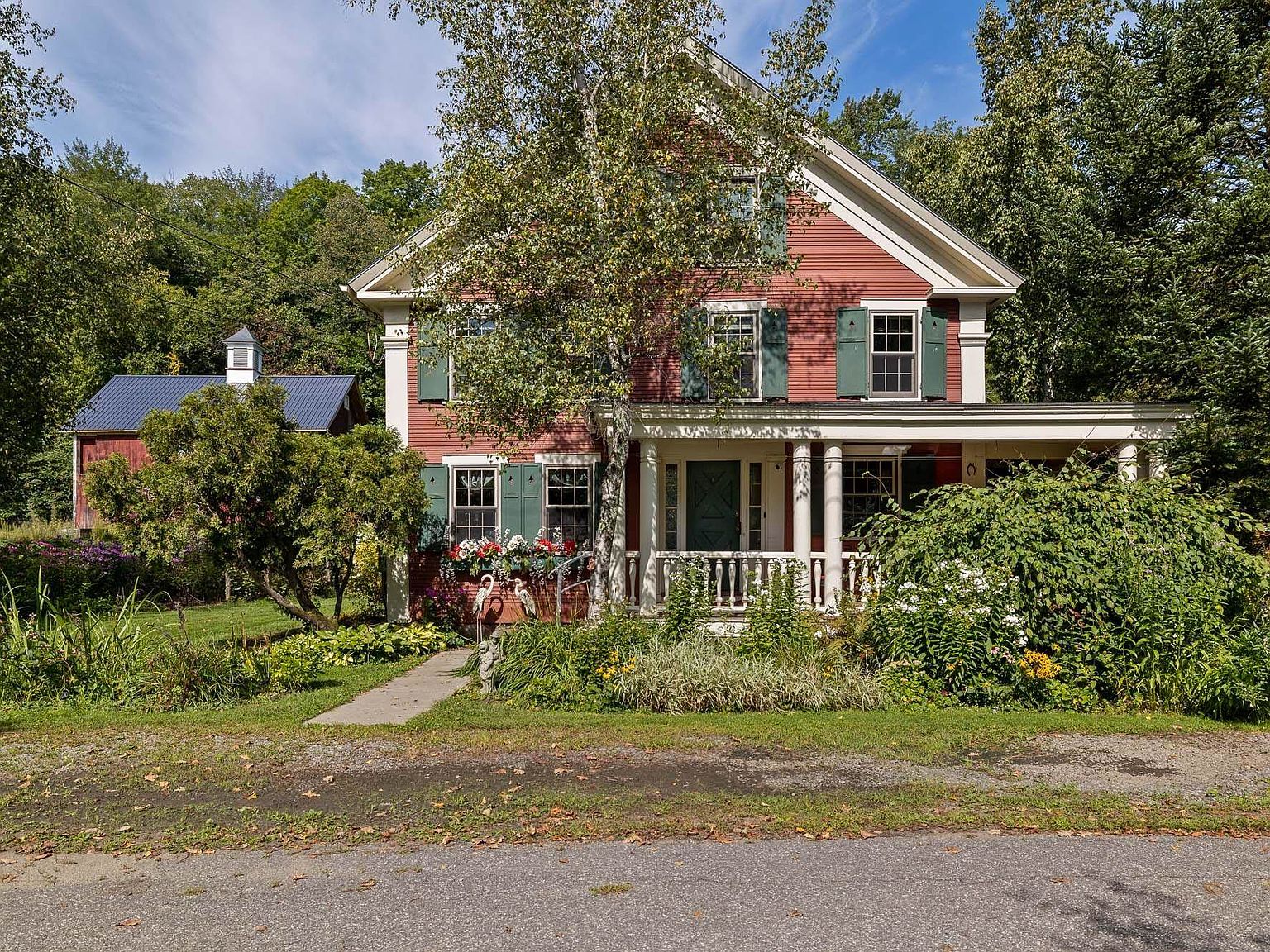 55 Conway Court, Coventry, VT 05855 Zillow
