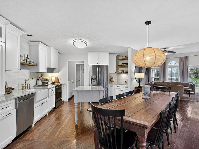 3016 Brantley Dr — Photo 22
