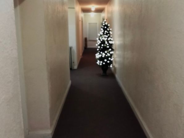 1220 W 104th St APT 203