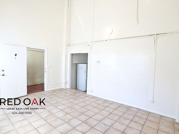 4th image of 517 S Burlington Ave #B