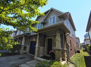 8 Lakelawn Rd #48, Grimsby, ON L3M 0G1