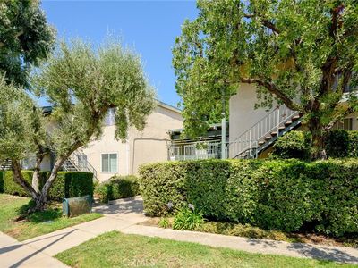 10636 Woodley Ave Unit 23, Granada Hills, CA, 91344