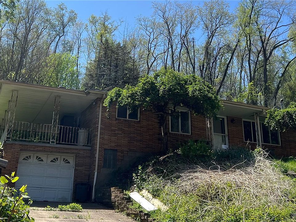 1st image of 1110 Mifflin Rd