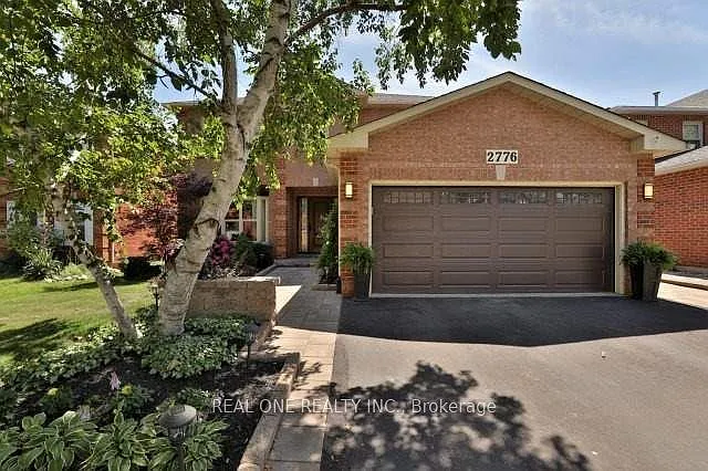 2776 Teak Cres #1