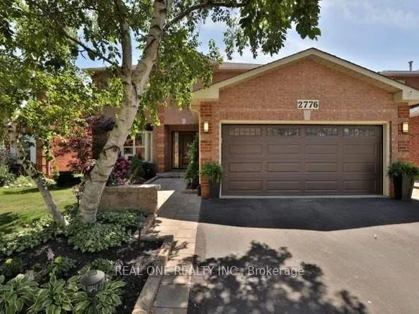 2776 Teak Cres Room 1, Oakville, ON L6J 7M4