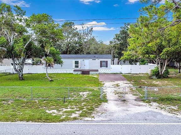 2nd image of 7194 SEALAWN DRIVE