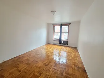 Rented by Voro Purple LLC