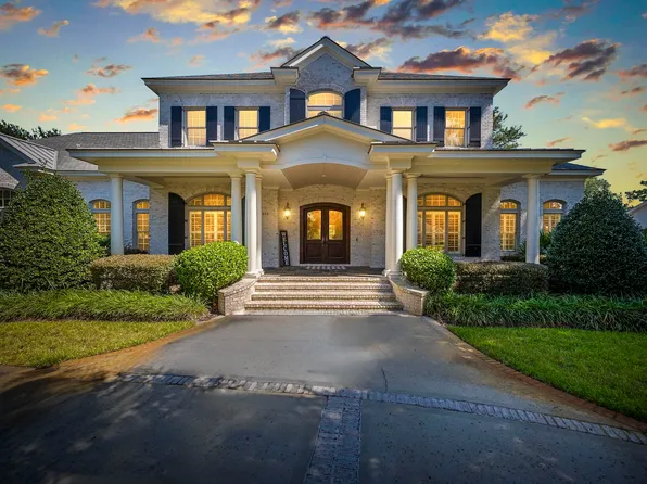 9318 Cove Dr., Myrtle Beach, SC 29572