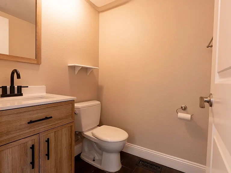 1359 Shade Oak Ln — Photo 6