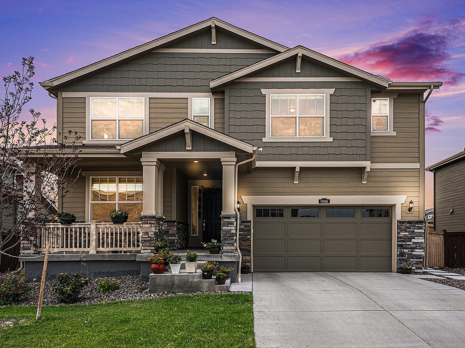 4 bed, 2803 sqft, $4,250 — Photo 1