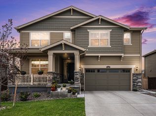 5066 E 149th Ave, Thornton, CO 80602