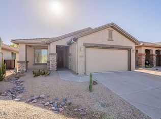 32119 N Echo Canyon Rd, San Tan Valley, AZ 85143