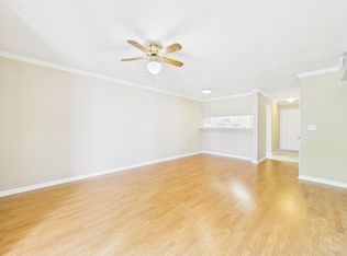 501 W 26th St APT 116, Austin, TX 78705