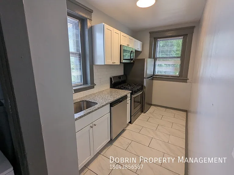 2914 Idlewood Ave #1 — Photo 11