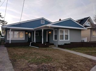 6711 Park Blvd, Wildwood Crest, NJ 08260