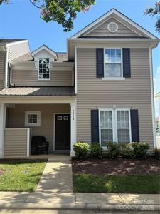 6318 Rhodins Ln, Indian Land, SC, 29707