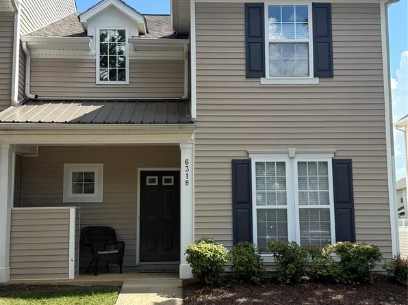 6318 Rhodins Ln, Indian Land, SC 29707