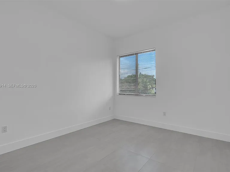18362 SW 102nd Pl #18316 — Photo 22