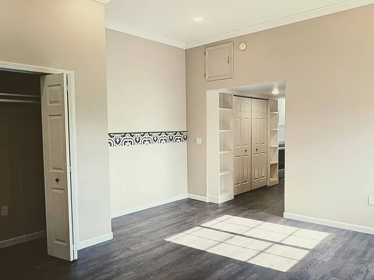3780 Leasure St #A — Photo 8