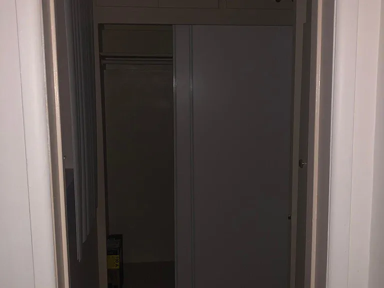 407 Violet Ave — Photo 7