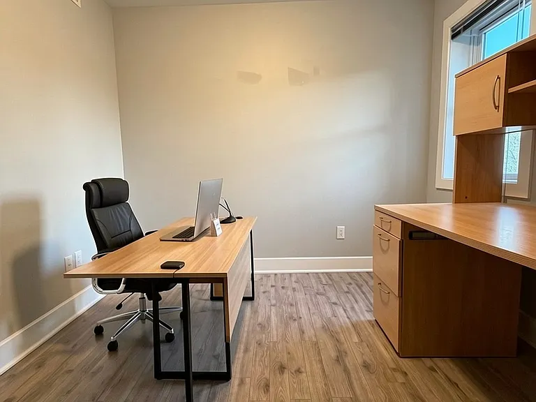 167 Aylmer Ave #4 — Photo 13