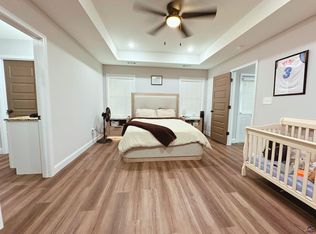 204 Sugar Maple Ct, Byron, GA 31008