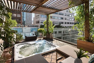 Rented by Nest Seekers International