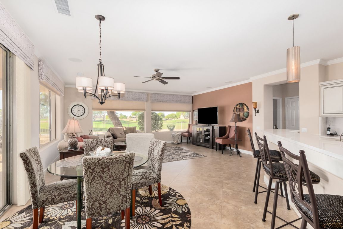 next background image