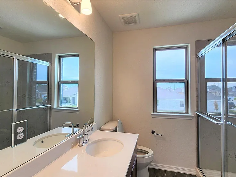 1235 Bryman Dr — Photo 14