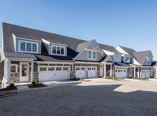 3744 Kings Glen Park, Lexington, KY 40514