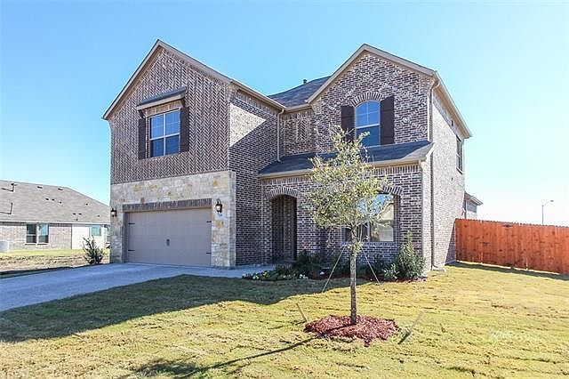 1st image of 729 Shadow River Dr