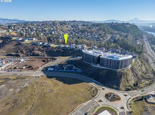 4701 SE Ascension Dr, Camas, WA 98607