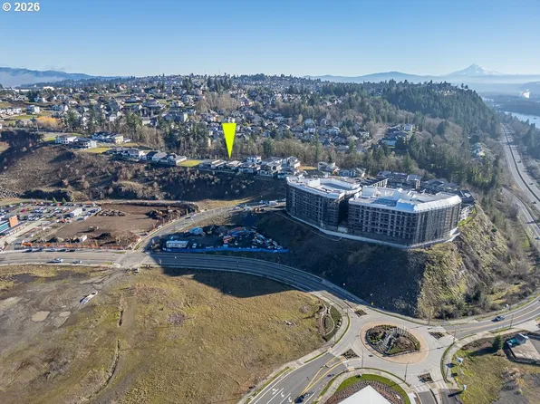 4701 SE Ascension Dr, Camas, WA 98607