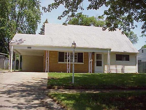 4th image of 5020 Betsy Dr