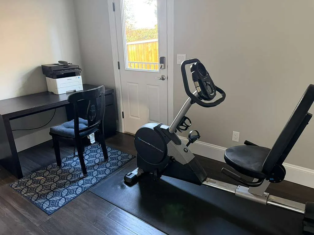 1 bed, 500 sqft, $1,800 — Photo 4
