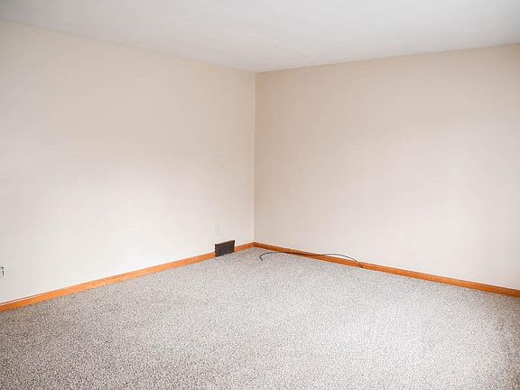 4th image of 3345 Orion St NW