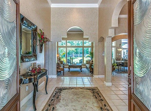 4th image of 14688 Oak Shores Dr