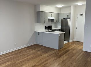 2831 Kingston Rd #A1, Toronto, ON M1M1N2