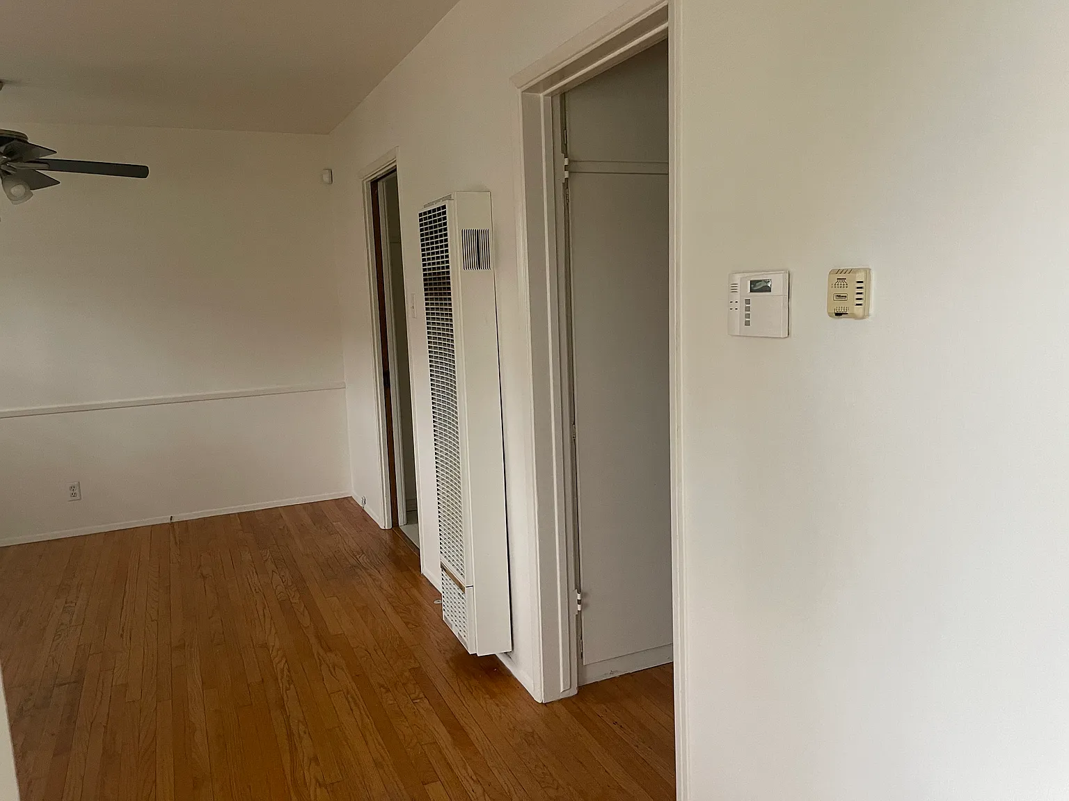 643 N Michigan Avenue — Photo 4