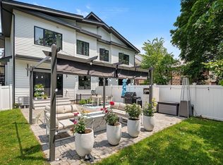 70 Washington St, Newton, MA 02458