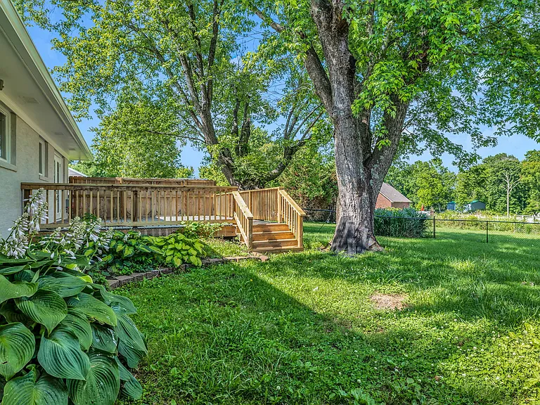 518 Twin Oak Dr — Photo 39